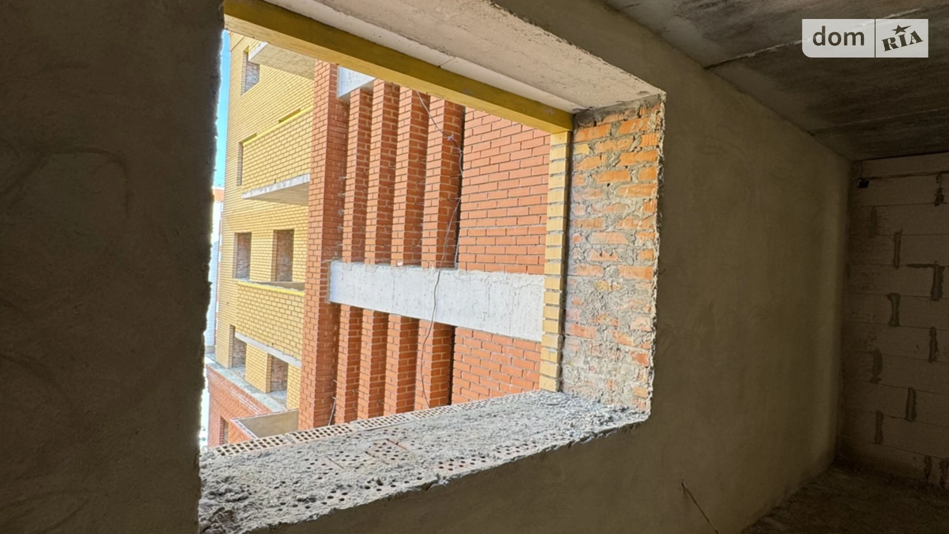 3-комнатная квартира 83 кв. м в Тернополе, цена: 71000 $ - фото 3