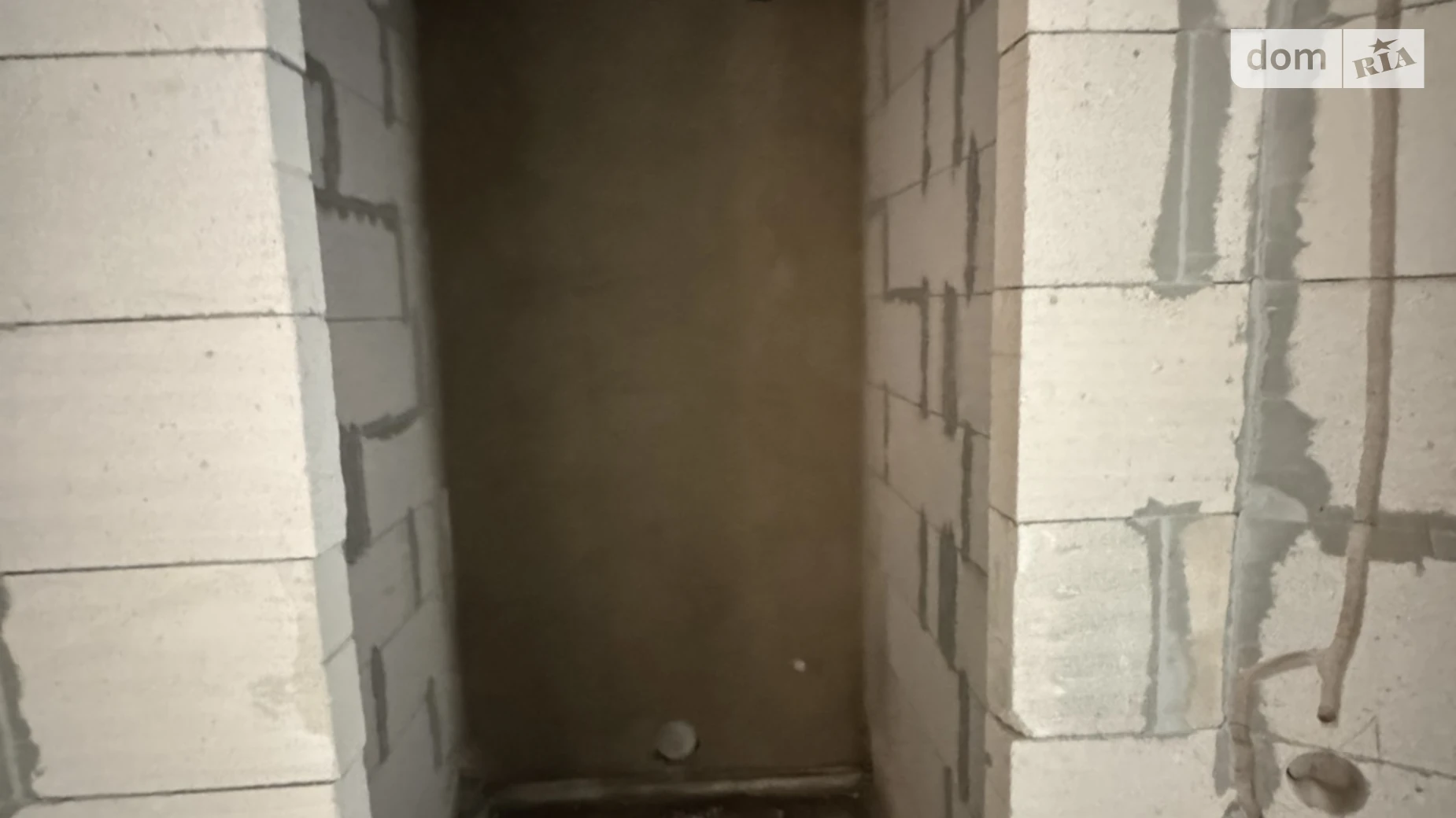 3-комнатная квартира 83 кв. м в Тернополе, цена: 71000 $ - фото 5