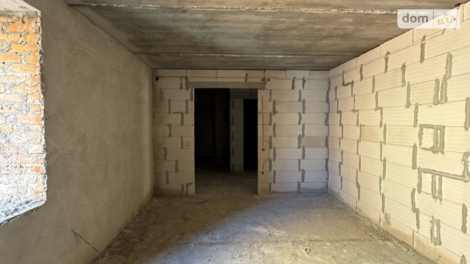 3-комнатная квартира 83 кв. м в Тернополе, цена: 71000 $ - фото 4