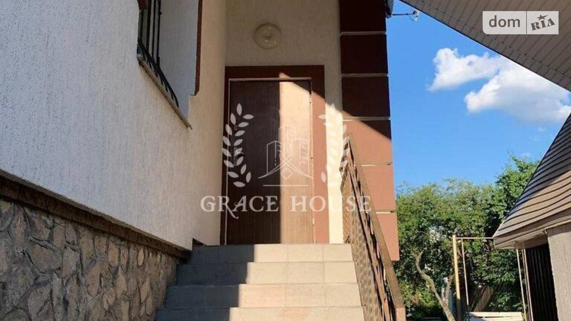 Сдается в аренду дом на 2 этажа 256 кв. м с подвалом, цена: 3000 $ - фото 4