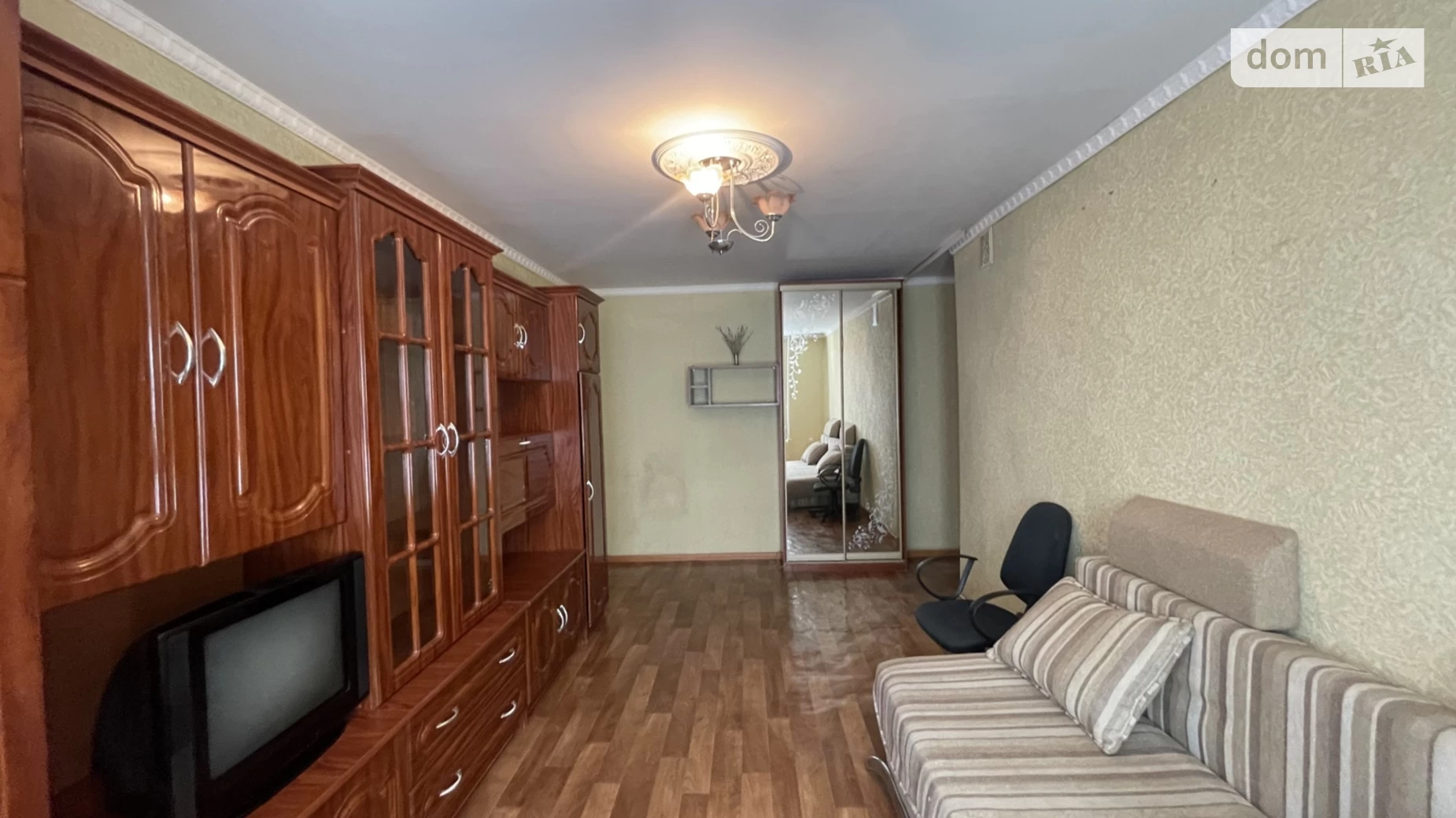 Сдается в аренду комната 18 кв. м в Тернополе, цена: 3000 грн - фото 4