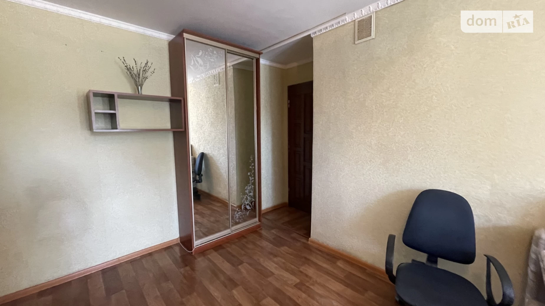 Сдается в аренду комната 18 кв. м в Тернополе, цена: 3000 грн - фото 5