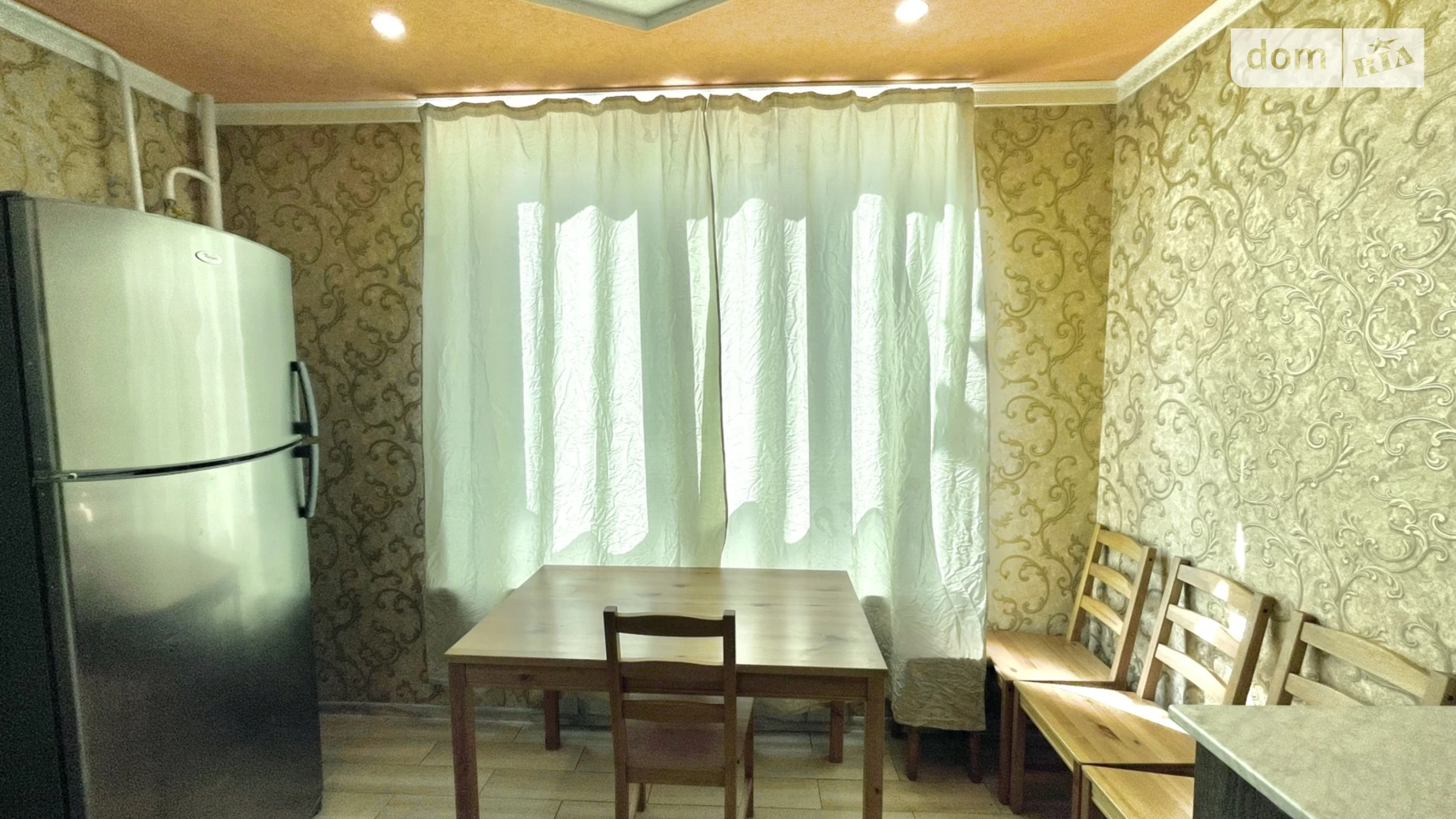 Продається 1-кімнатна квартира 38.9 кв. м у, цена: 47000 $ - фото 5