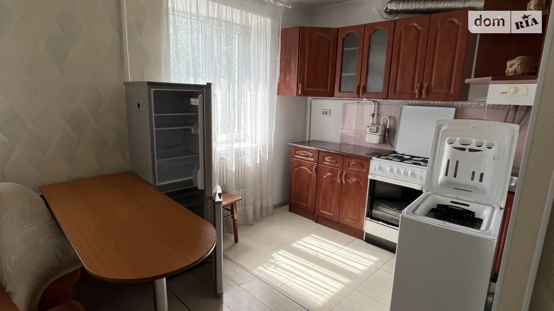 1-кімнатна квартира 32 кв. м у Тернополі, вул. Мазепи Гетьмана - фото 2