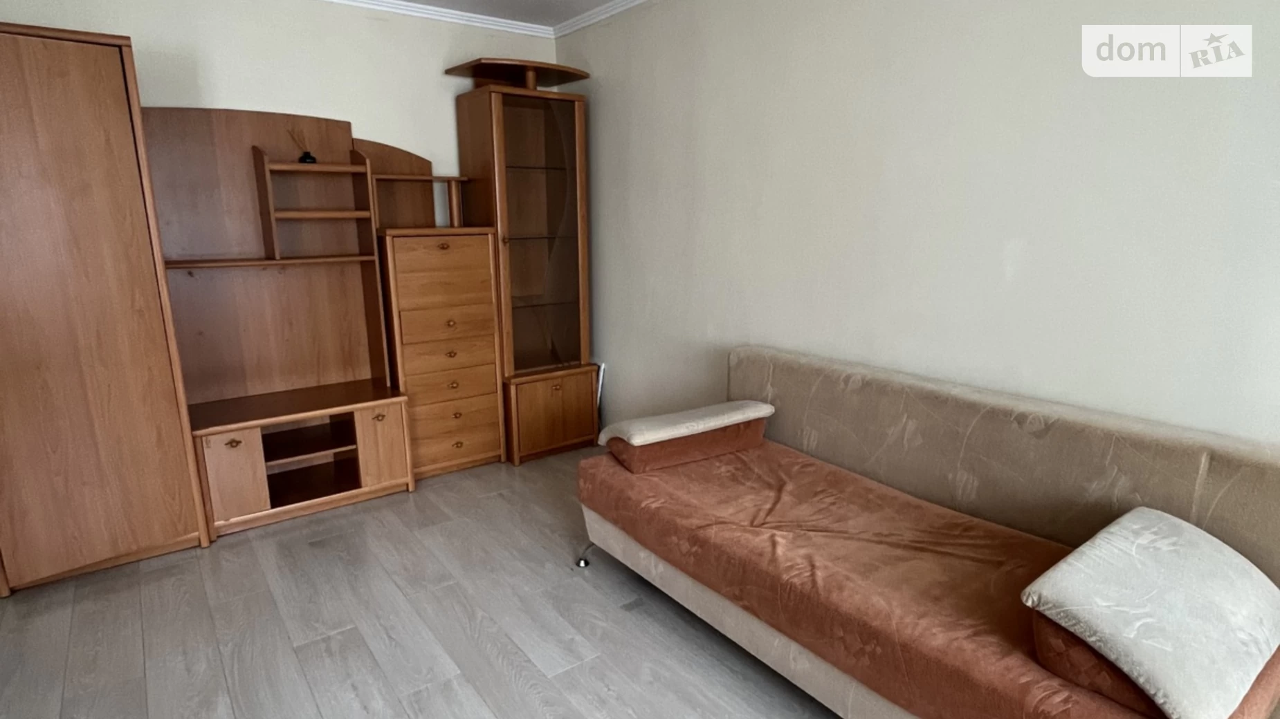 1-кімнатна квартира 32 кв. м у Тернополі, вул. Мазепи Гетьмана - фото 4