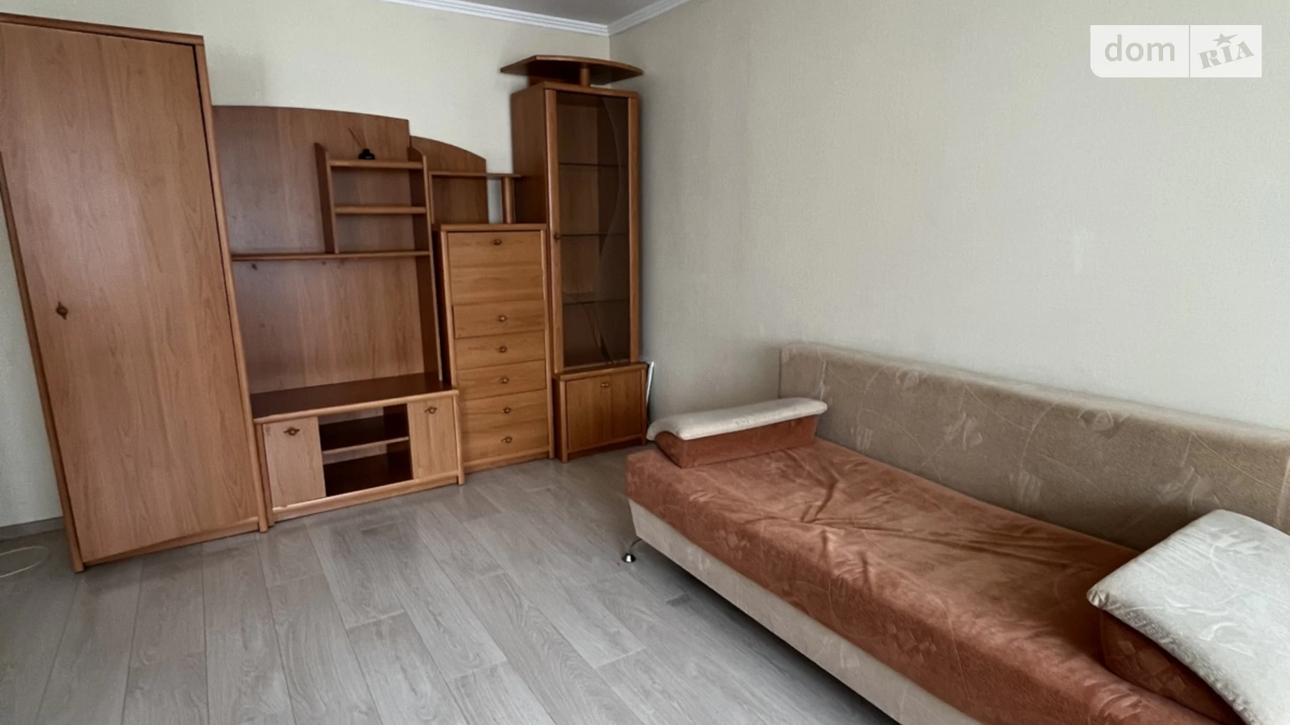 1-кімнатна квартира 32 кв. м у Тернополі, вул. Мазепи Гетьмана - фото 5
