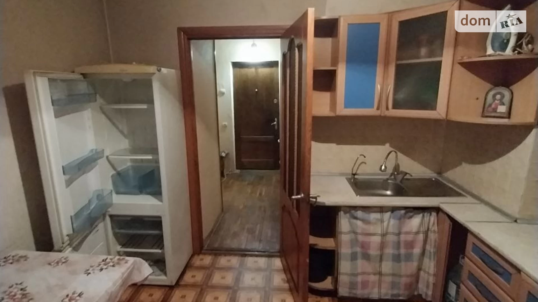 ул. Евгения Чикаленко(Академика Вильямса), 83 Южный Одесса - фото 3
