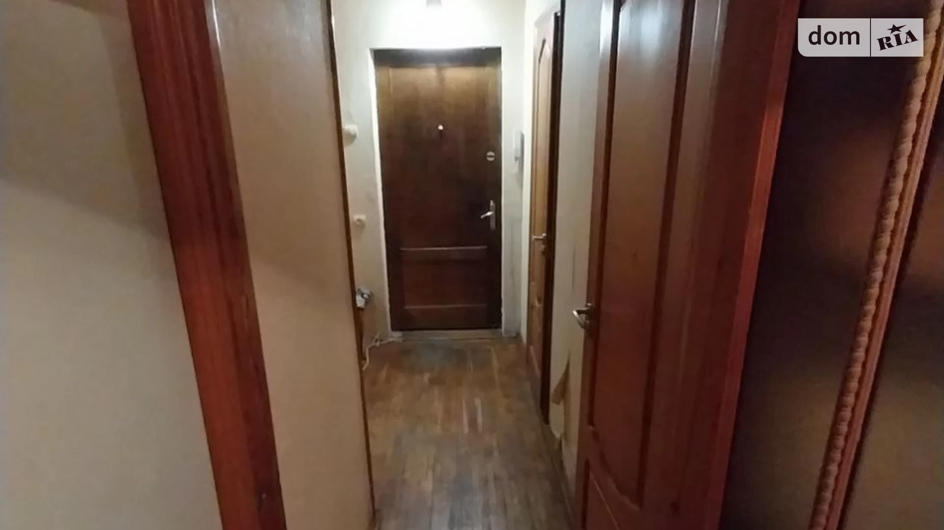ул. Евгения Чикаленко(Академика Вильямса), 83 Южный Одесса - фото 4