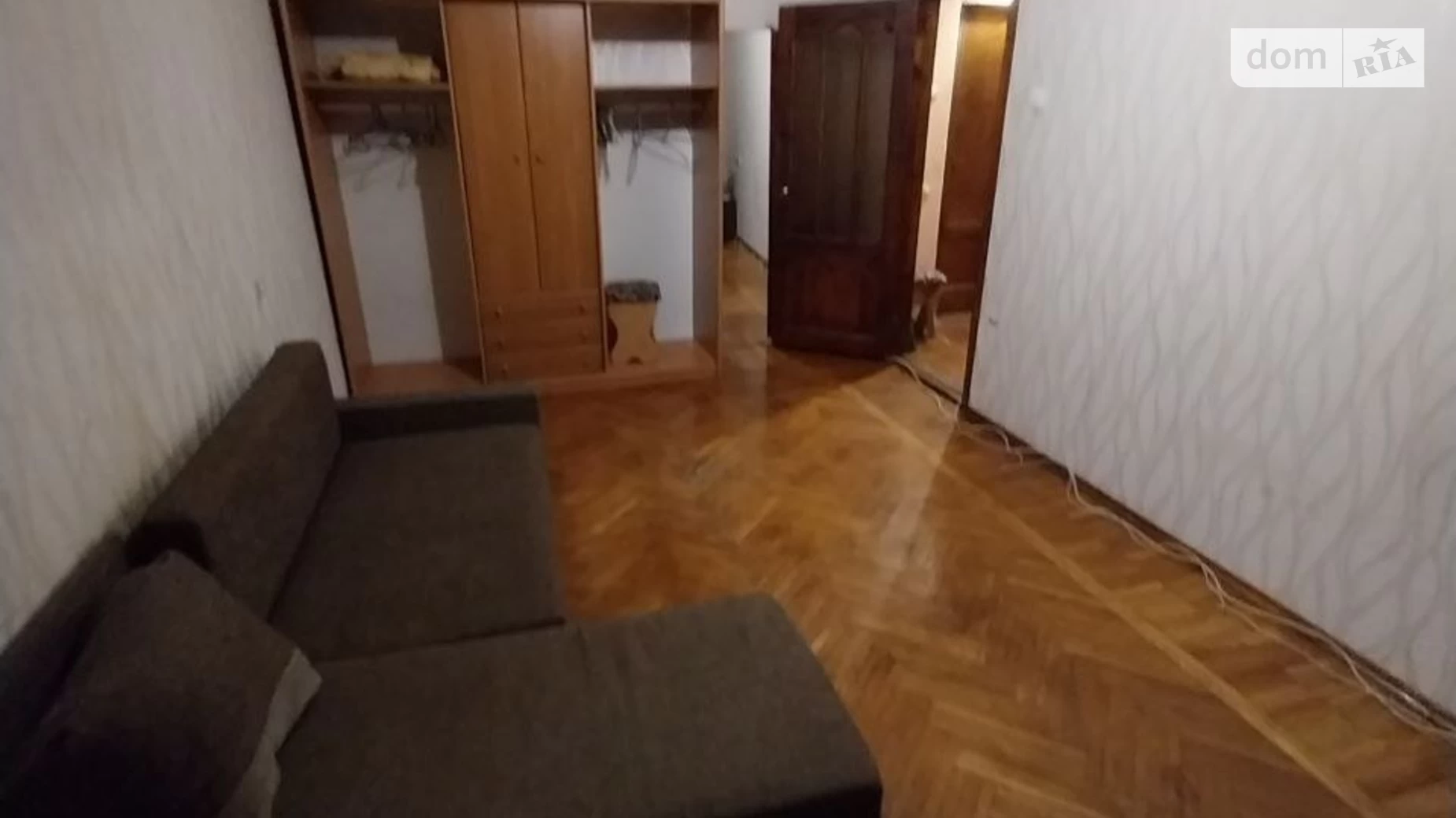 ул. Евгения Чикаленко(Академика Вильямса), 83 Южный Одесса - фото 5