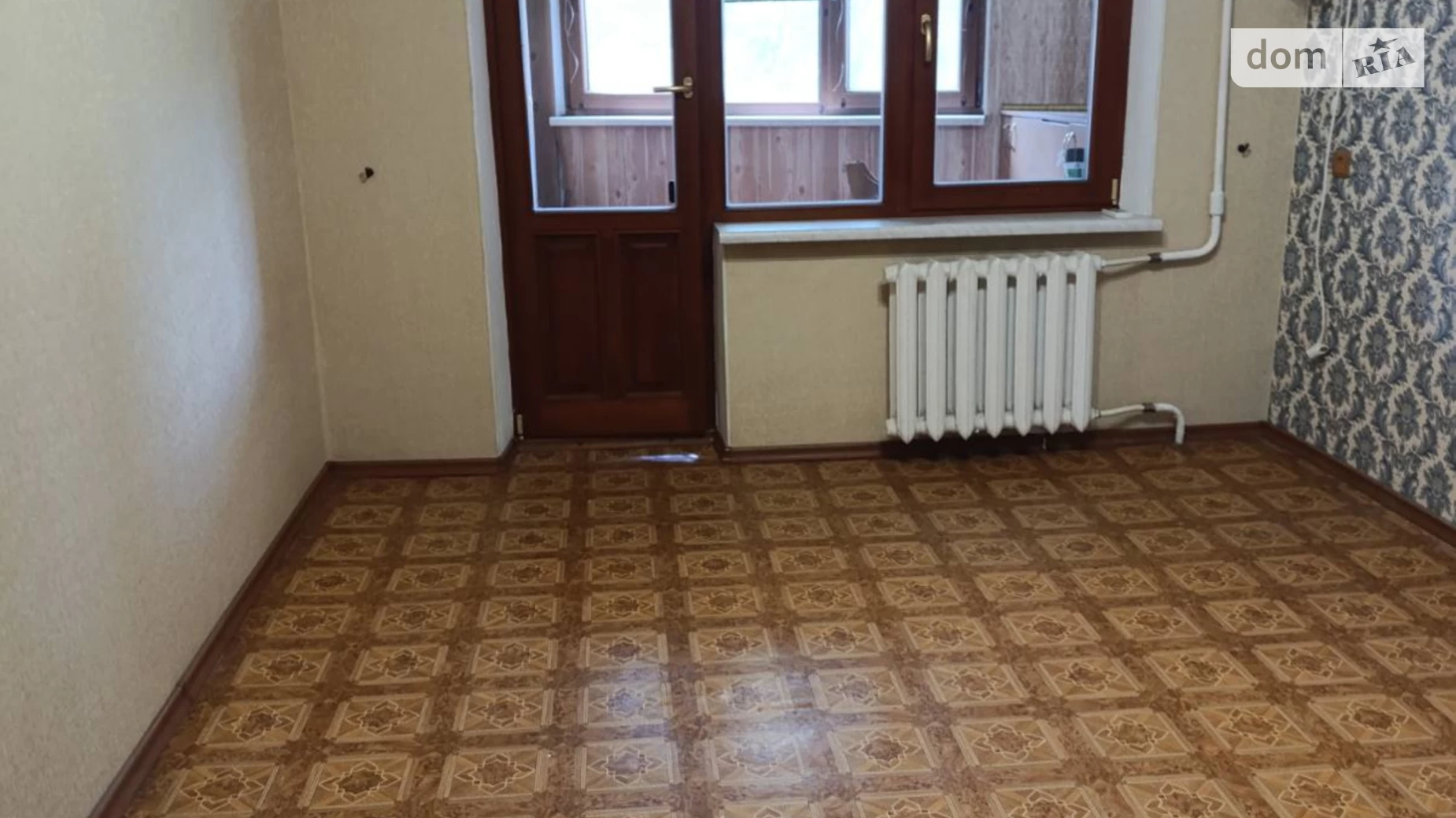 Продается 3-комнатная квартира 62.5 кв. м в Одессе, ул. Варненская, 21 - фото 2
