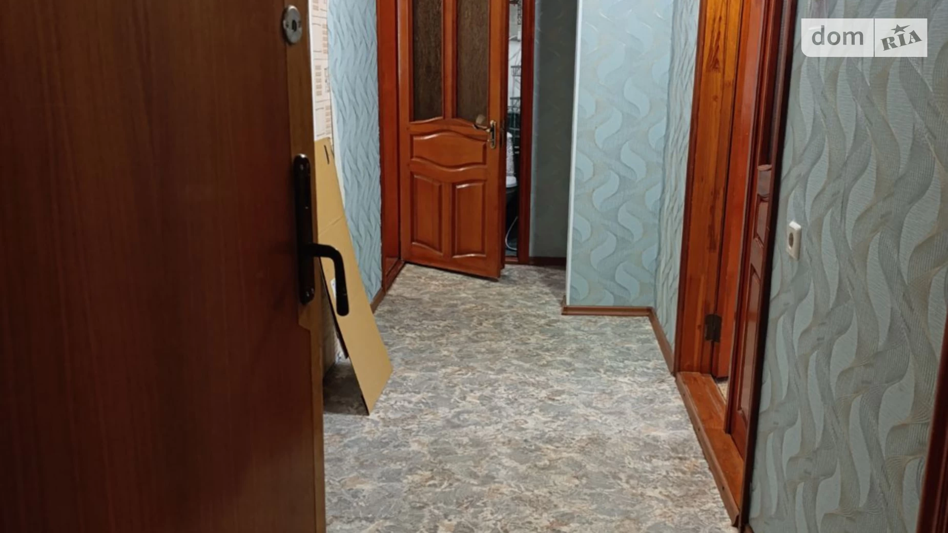 Продается 3-комнатная квартира 62.5 кв. м в Одессе, ул. Варненская, 21 - фото 5