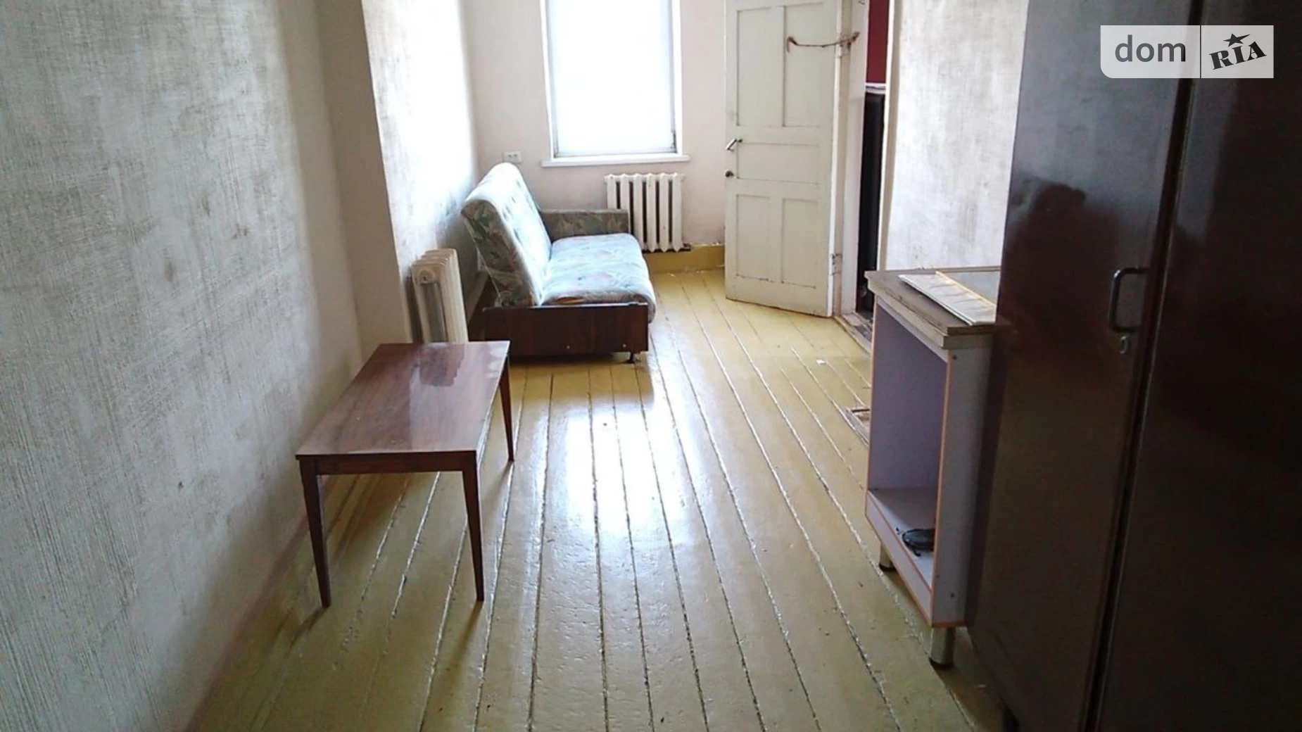 Продается 3-комнатная квартира 78.1 кв. м в Днепре, цена: 36000 $ - фото 3