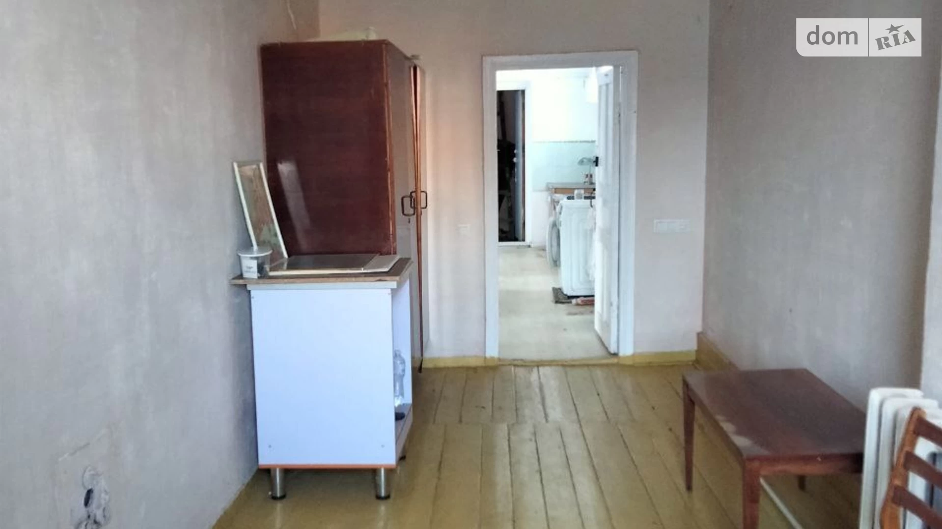 Продается 3-комнатная квартира 78.1 кв. м в Днепре, цена: 36000 $ - фото 4