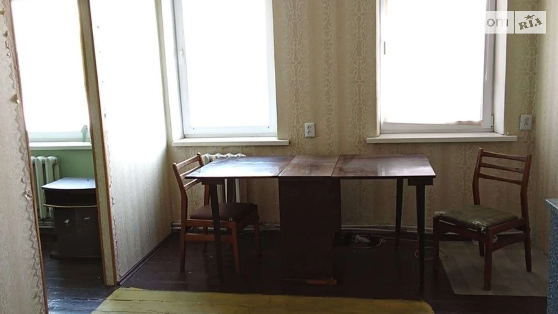 Продается 3-комнатная квартира 78.1 кв. м в Днепре, цена: 36000 $ - фото 5