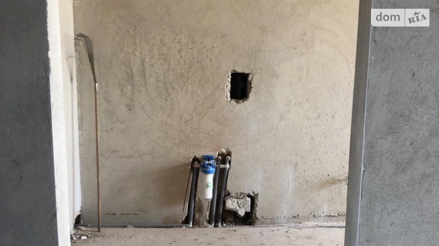 Продається 2-кімнатна квартира 68 кв. м у Петрикові, вул. Шептицького, 121Б - фото 4