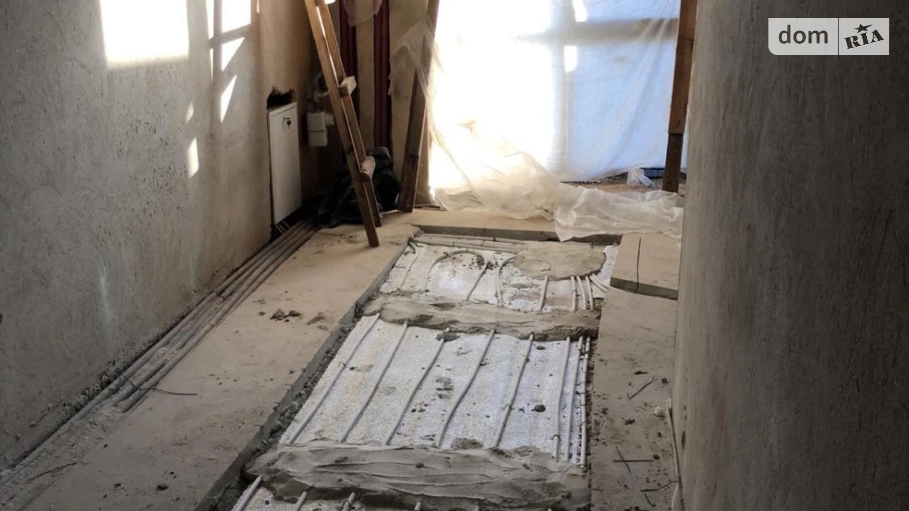 Продається 2-кімнатна квартира 68 кв. м у Петрикові, вул. Шептицького, 121Б - фото 5