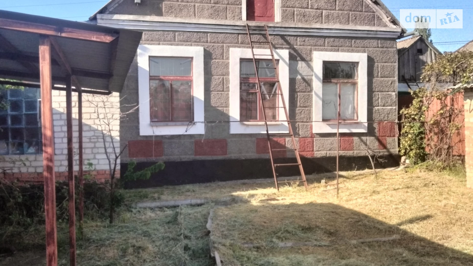 Продається одноповерховий будинок 110.5 кв. м з садом, цена: 46000 $ - фото 3