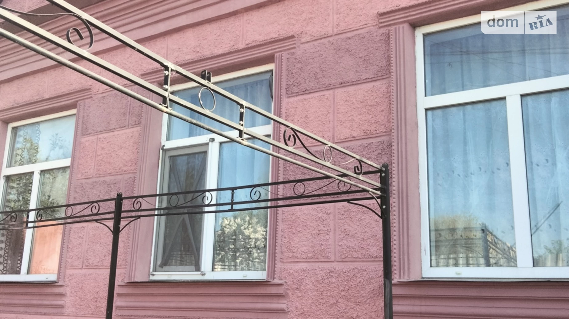 Продається одноповерховий будинок 110.5 кв. м з садом, цена: 46000 $ - фото 5