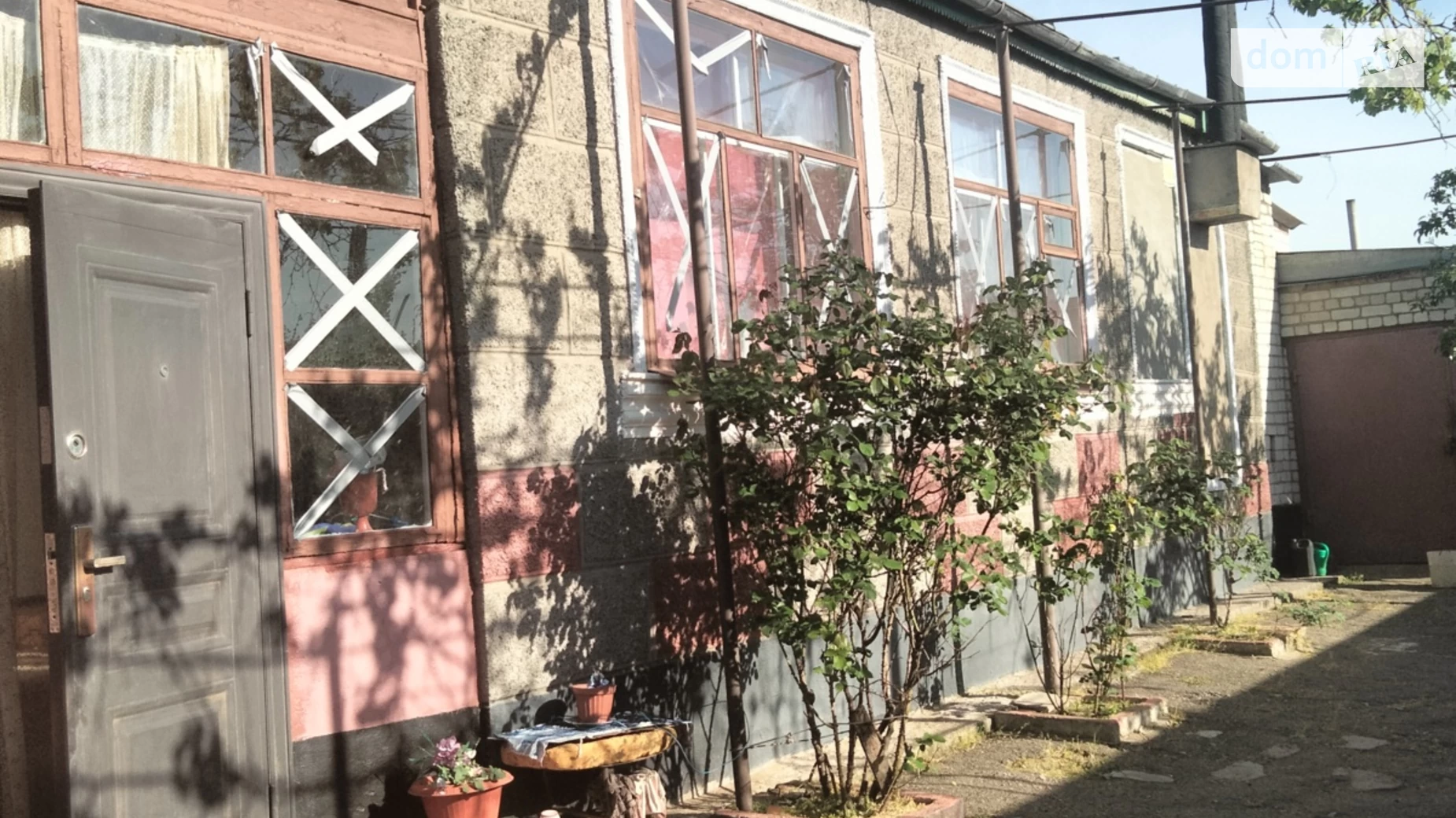 Продається одноповерховий будинок 110.5 кв. м з садом, цена: 46000 $ - фото 4