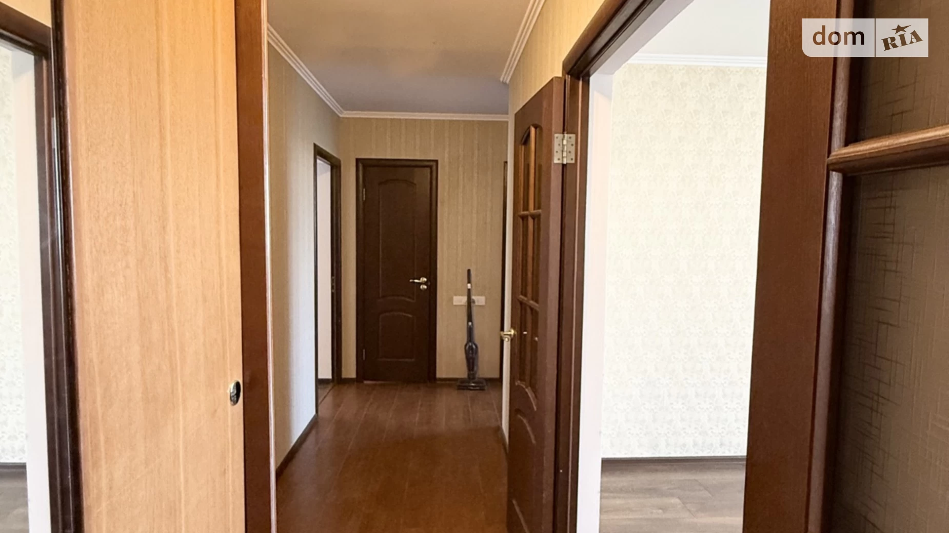 Продается 4-комнатная квартира 80.2 кв. м в Одессе, ул. Семьи Глодан(Ильфа и Петрова), 4 - фото 2