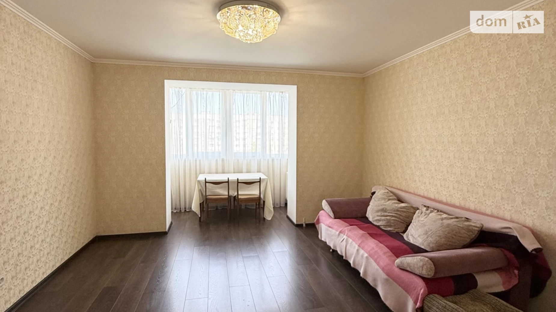 Продається 4-кімнатна квартира 80.2 кв. м у Одесі, цена: 74000 $ - фото 3