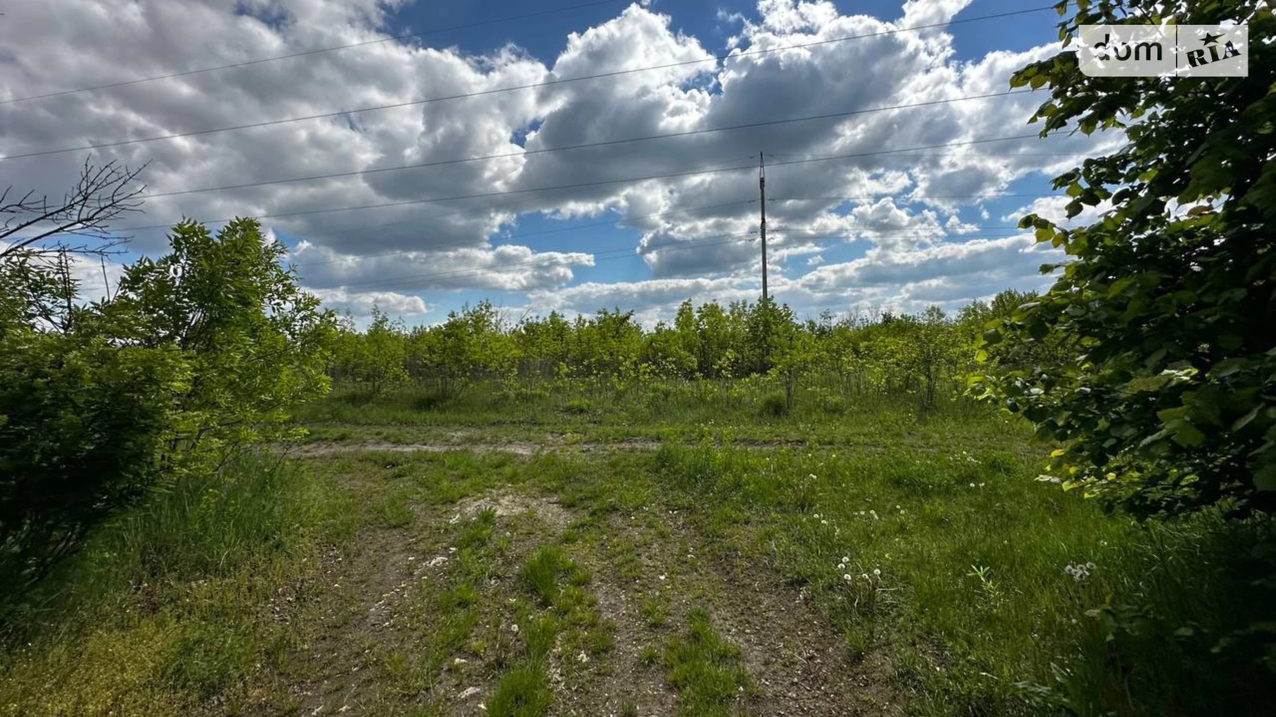 Продається земельна ділянка 20.06 соток у Київській області, цена: 4000 $ - фото 4
