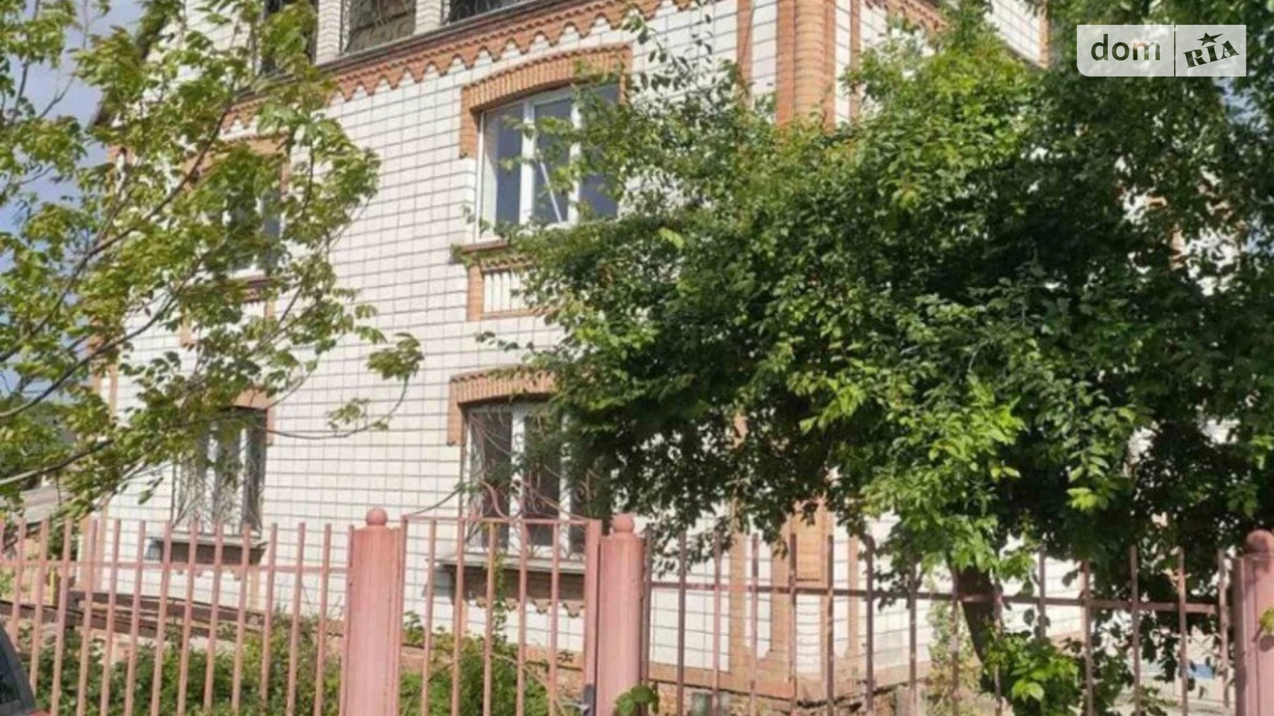 Продається будинок 3 поверховий 460 кв. м з балконом, цена: 300000 $ - фото 3