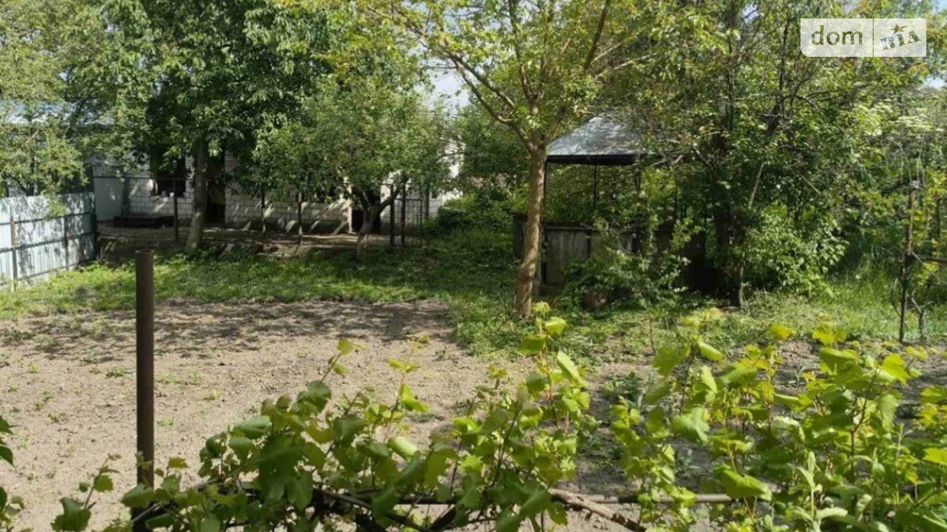 Продається будинок 3 поверховий 460 кв. м з балконом, цена: 300000 $ - фото 5