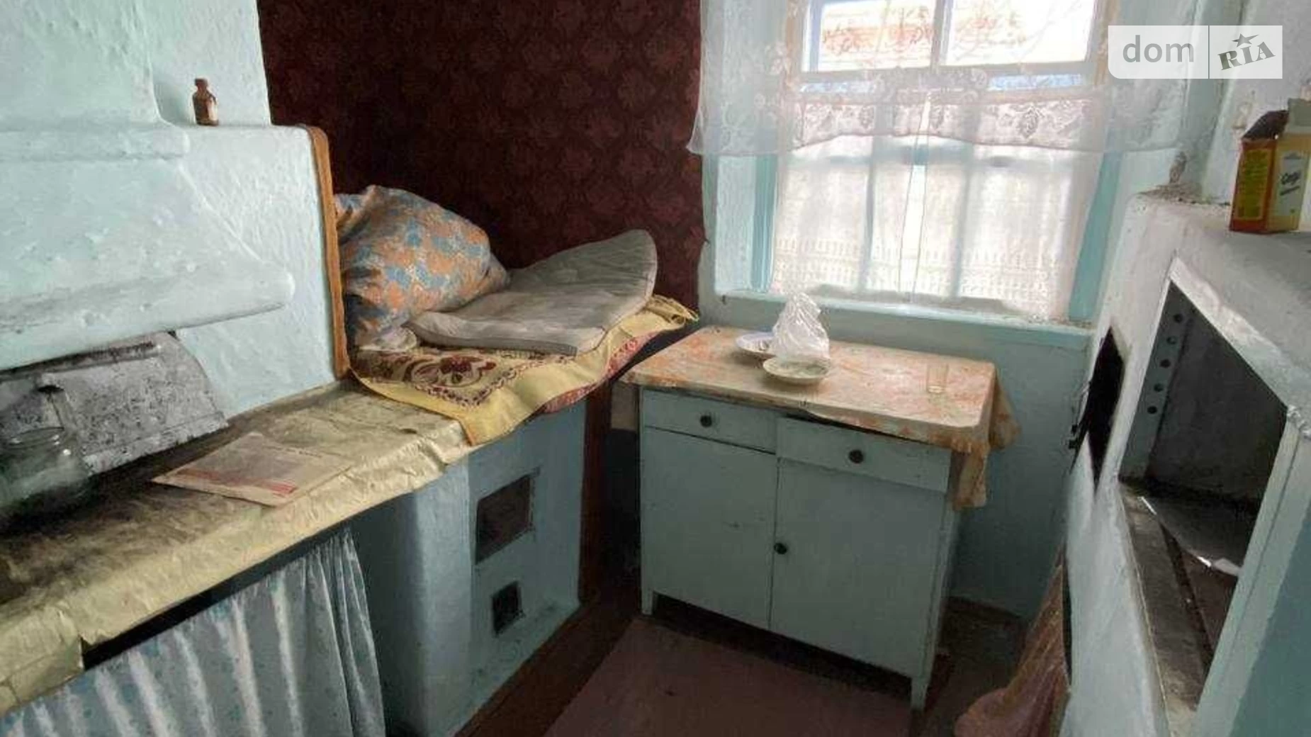Продается одноэтажный дом 60 кв. м с садом, цена: 3000 $ - фото 5