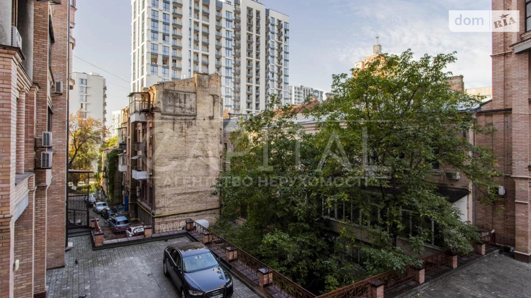Сдается в аренду офис 92 кв. м в бизнес-центре, цена: 1600 $ - фото 3