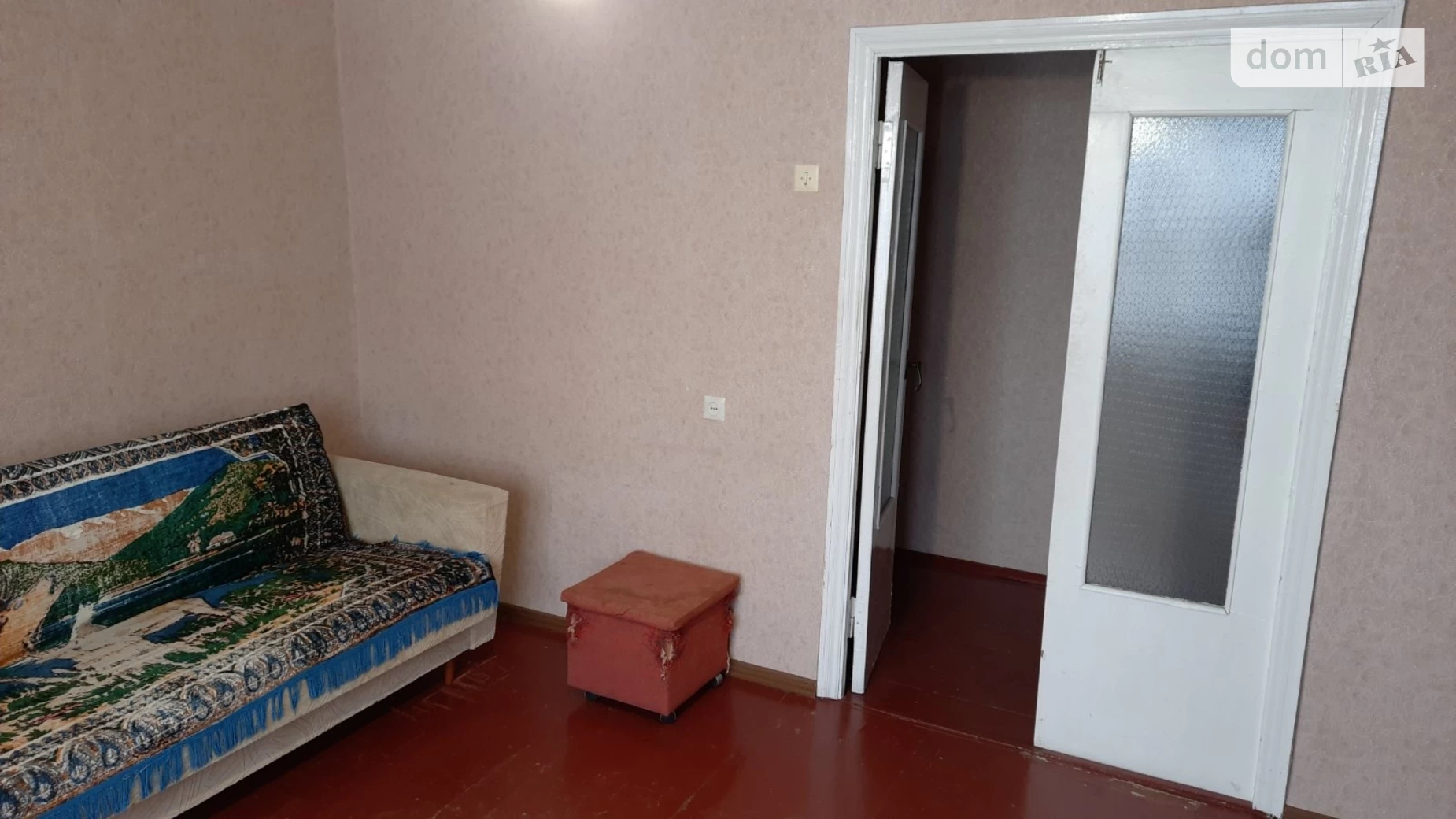 Сдается в аренду комната 65 кв. м в Виннице, цена: 3000 грн - фото 2