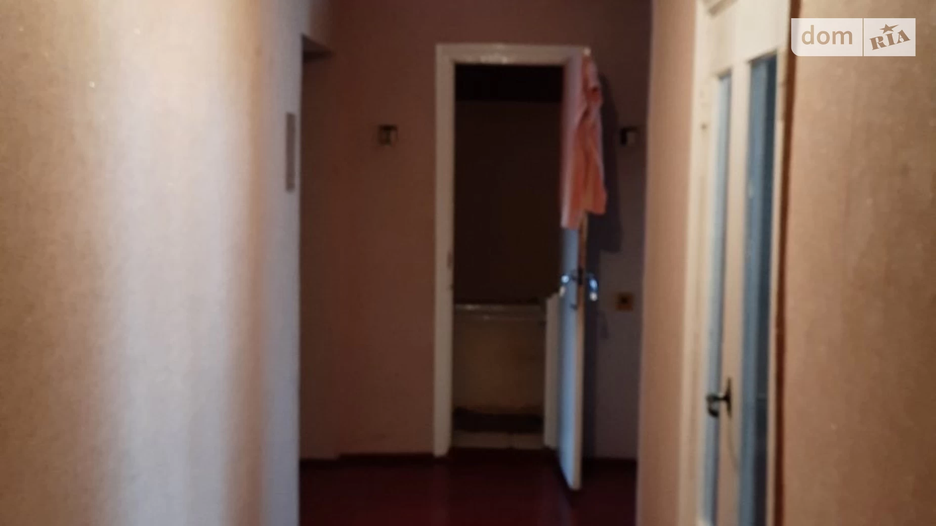 Сдается в аренду комната 65 кв. м в Виннице, цена: 3000 грн - фото 4