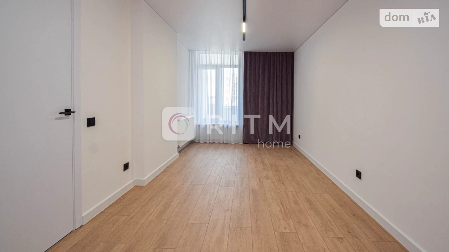2-кімнатна квартира 75 кв. м у Тернополі, цена: 86000 $ - фото 2