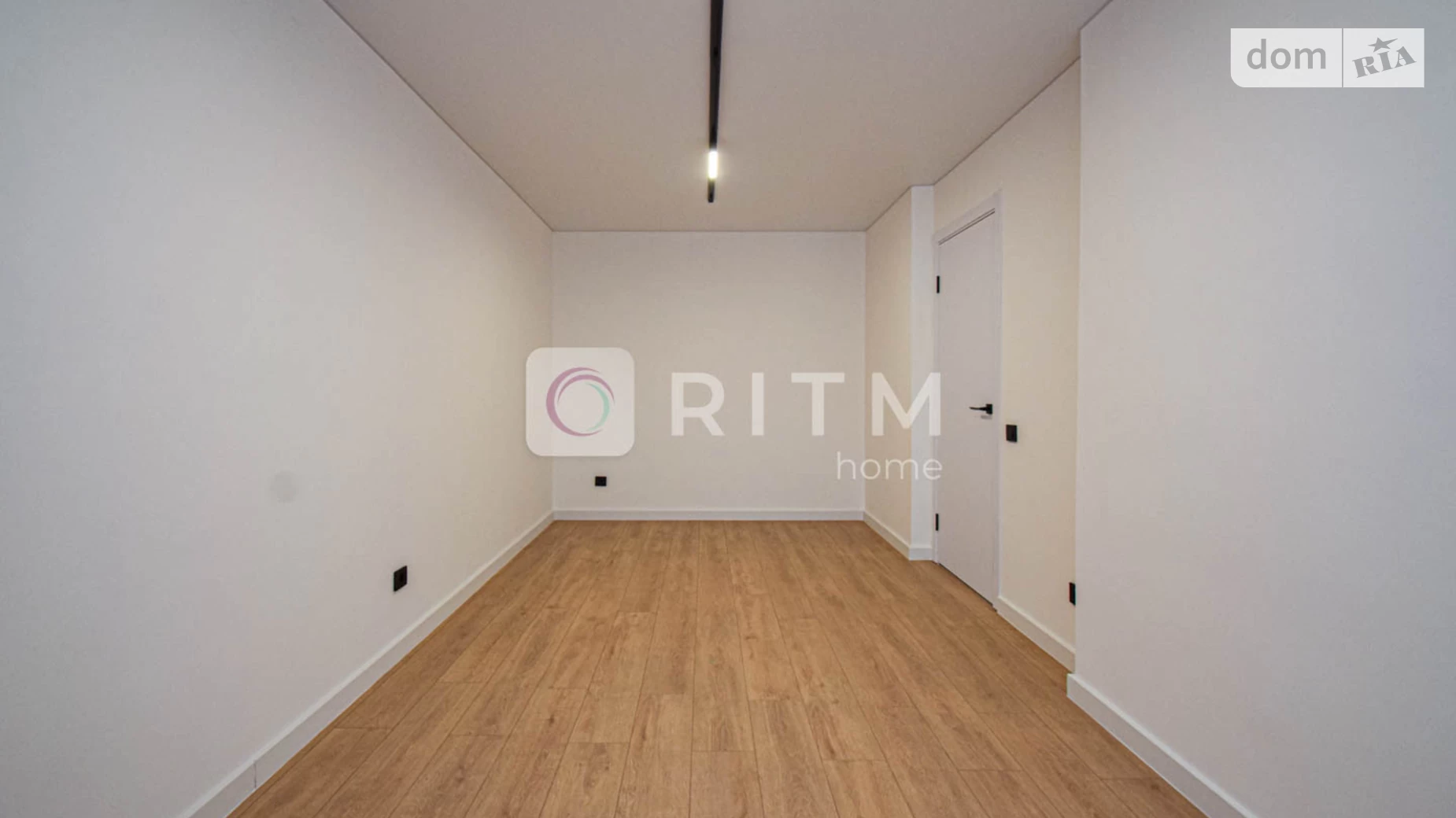 2-кімнатна квартира 75 кв. м у Тернополі, цена: 86000 $ - фото 3