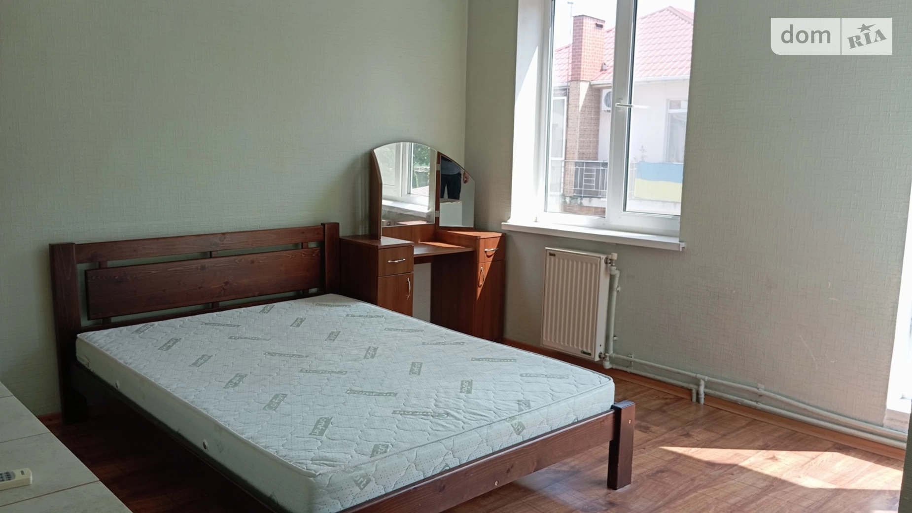 Крижанівка (Одеса) ЖК Академічний, цена: 40000 $ - фото 2