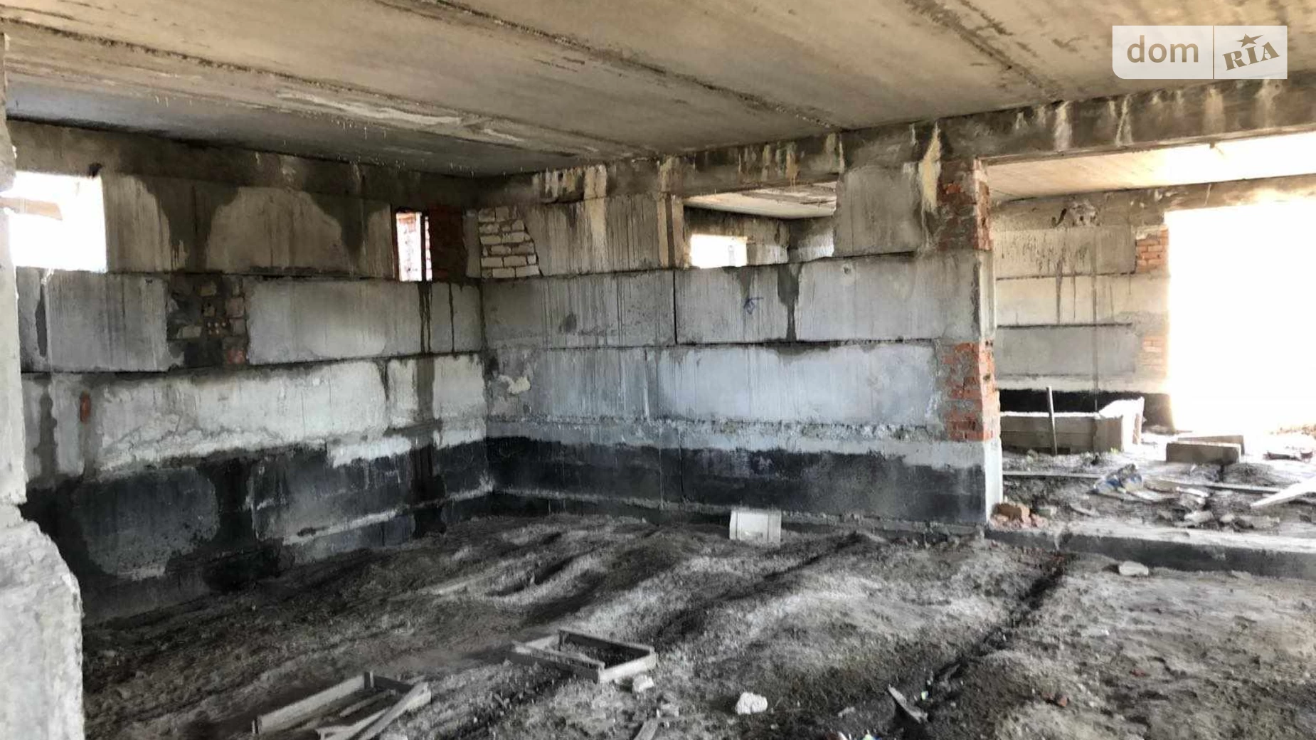 Прирічна осокорки Осокорки Киев Осокорки, цена: 35000 € - фото 4