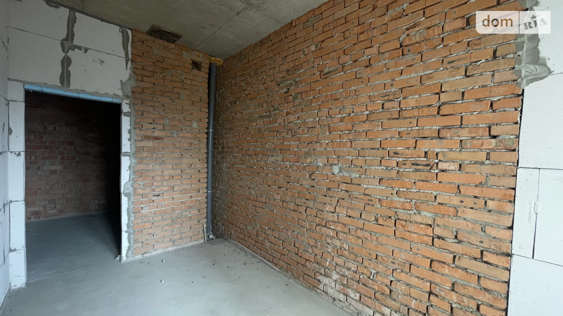 Продается 2-комнатная квартира 80 кв. м в Одессе, ул. Солнечная, 4 - фото 4