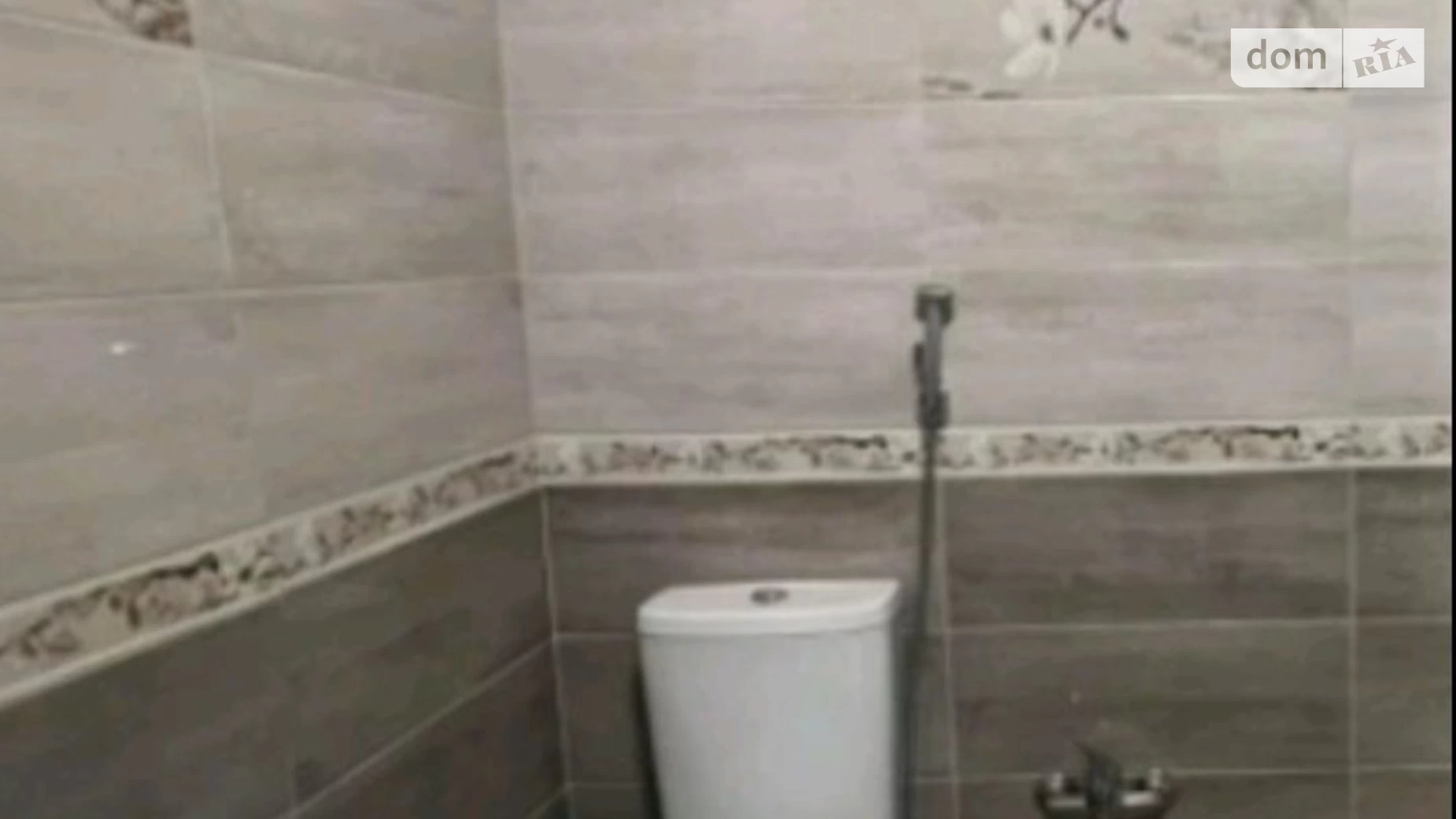 1-комнатная квартира 34 кв. м в Тернополе, ул. Генерала Мирона Тарнавского - фото 2