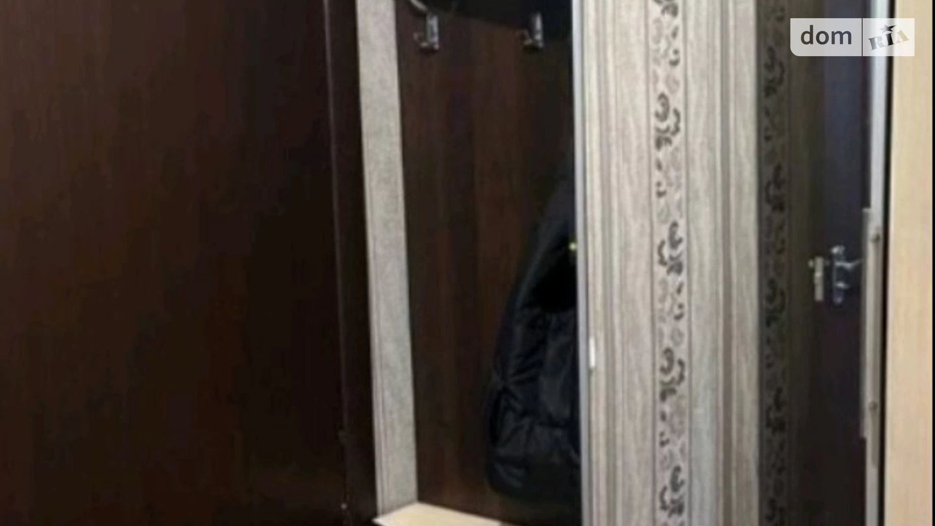1-комнатная квартира 34 кв. м в Тернополе, ул. Генерала Мирона Тарнавского - фото 4