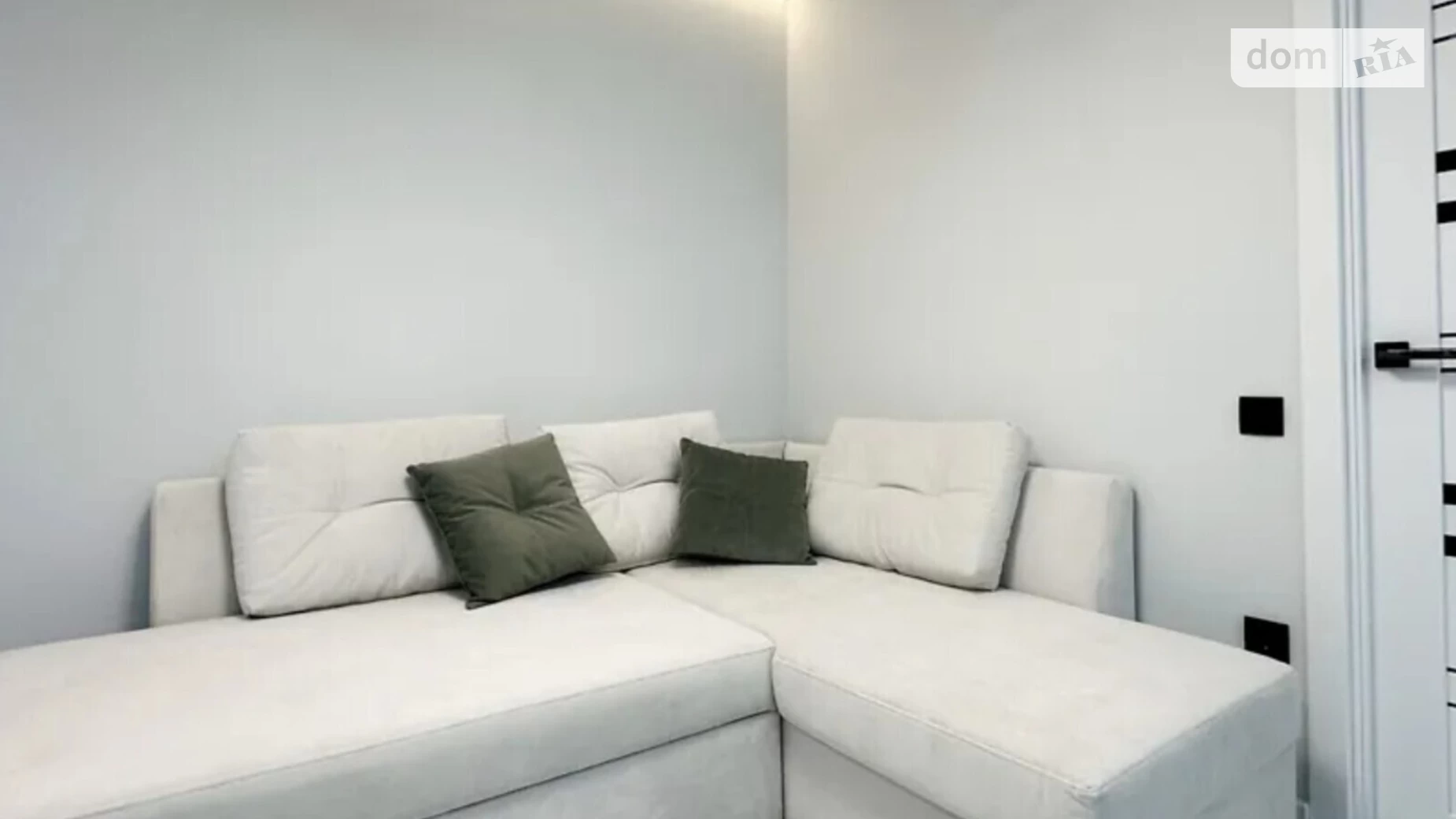 2-комнатная квартира 62 кв. м в Тернополе, цена: 69100 $ - фото 2