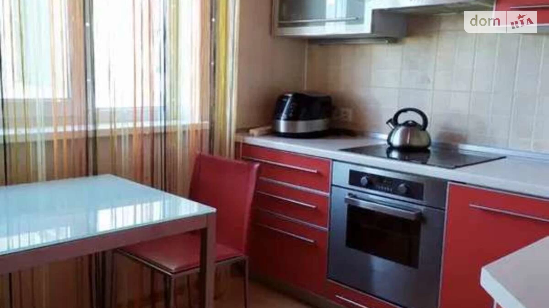 Продається 3-кімнатна квартира 67 кв. м у Харкові, вул. Енвера Ахсарова, 9 - фото 2