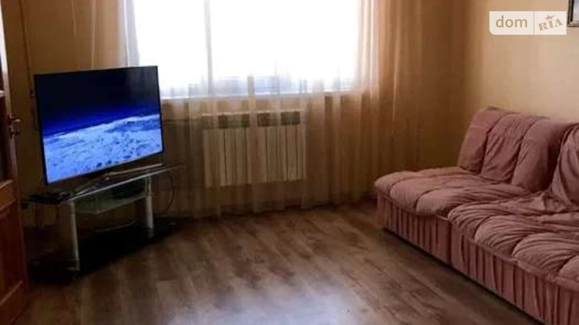 Продається 3-кімнатна квартира 67 кв. м у Харкові, вул. Енвера Ахсарова, 9 - фото 5