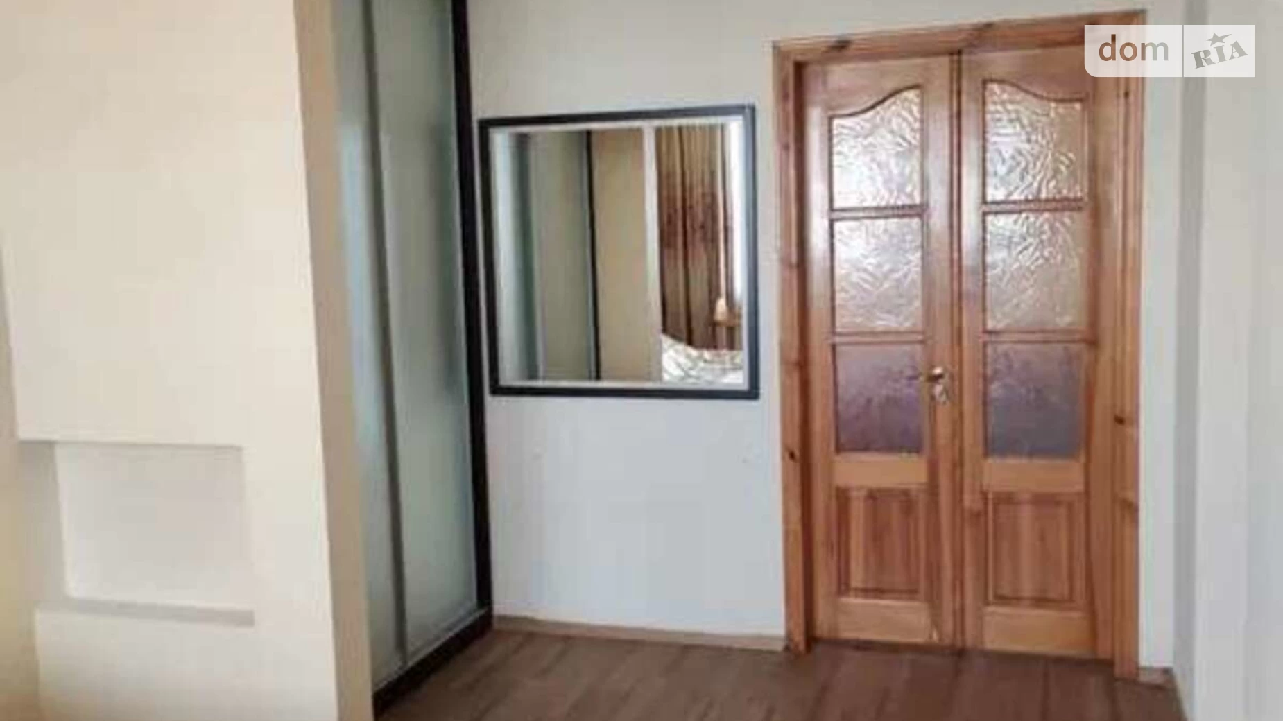 Продається 3-кімнатна квартира 67 кв. м у Харкові, вул. Енвера Ахсарова, 9 - фото 4