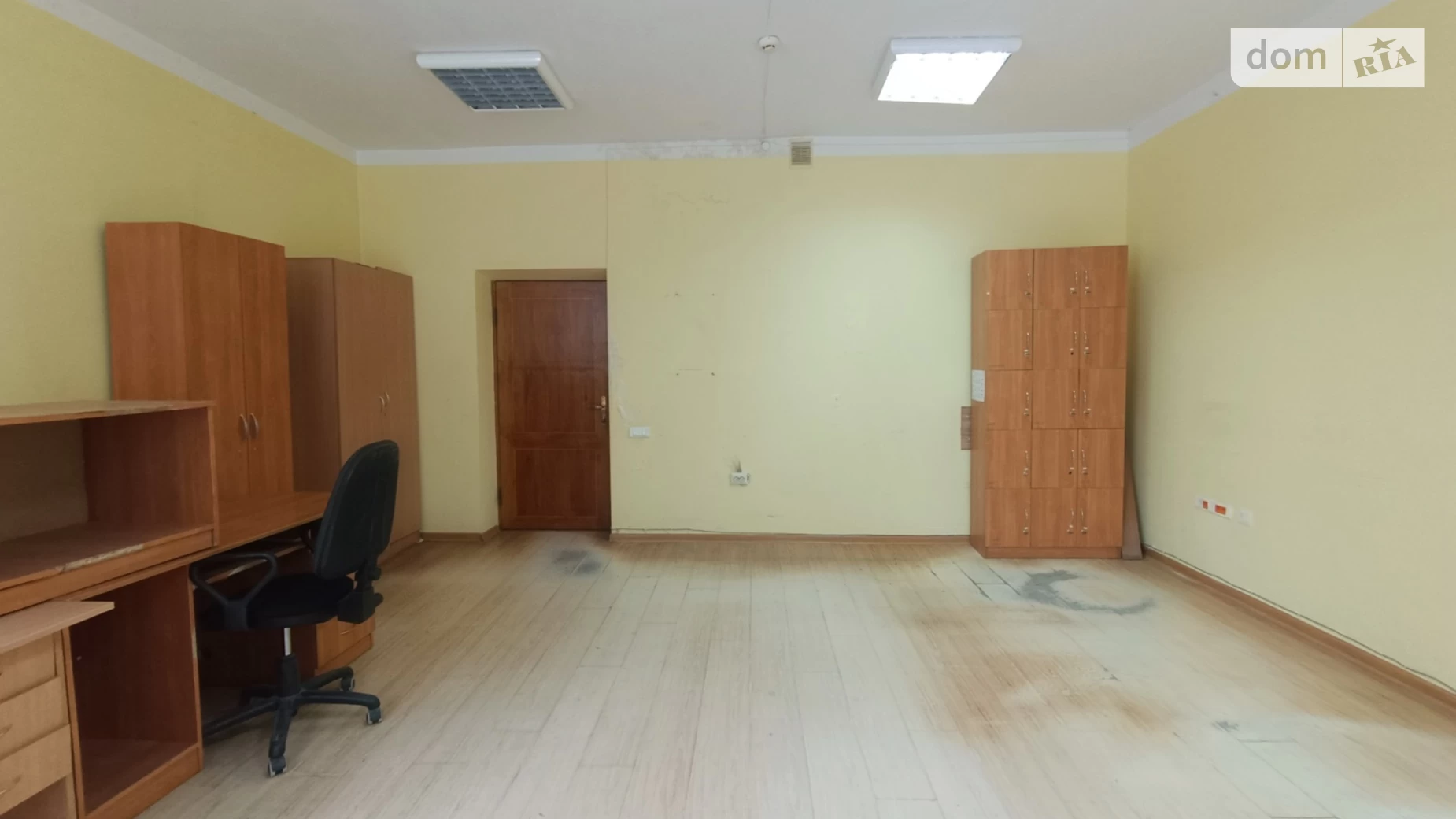 Здається в оренду об'єкт сфери послуг 640 кв. м в 3-поверховій будівлі, цена: 5120 $ - фото 3