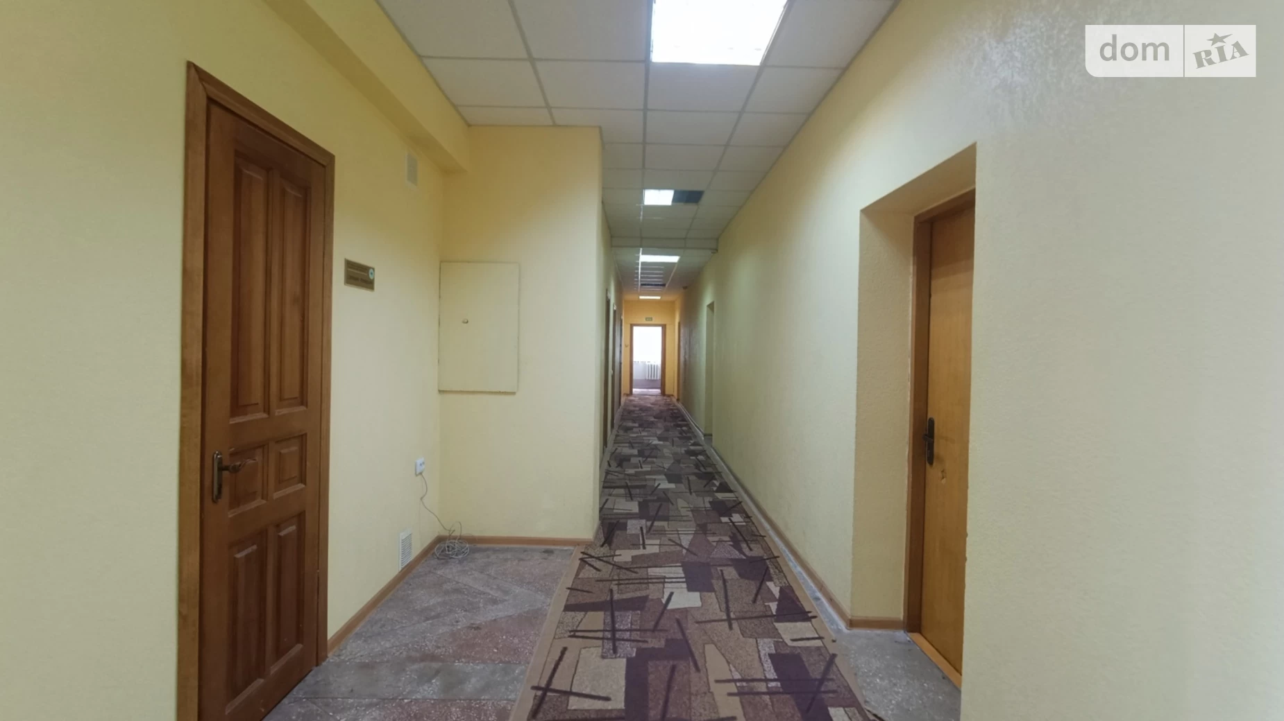 Здається в оренду об'єкт сфери послуг 640 кв. м в 3-поверховій будівлі, цена: 5120 $ - фото 5