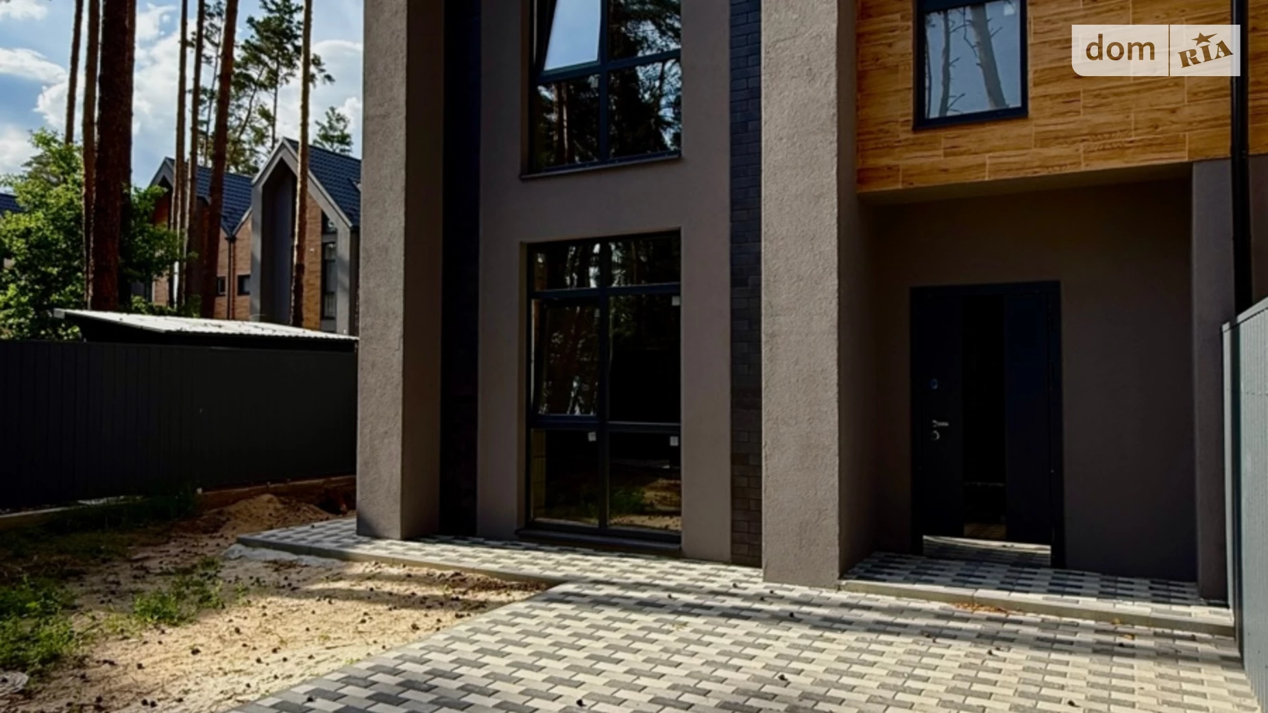 вул. Гоголя Буча ЖК Oscar Park, цена: 105000 $ - фото 4