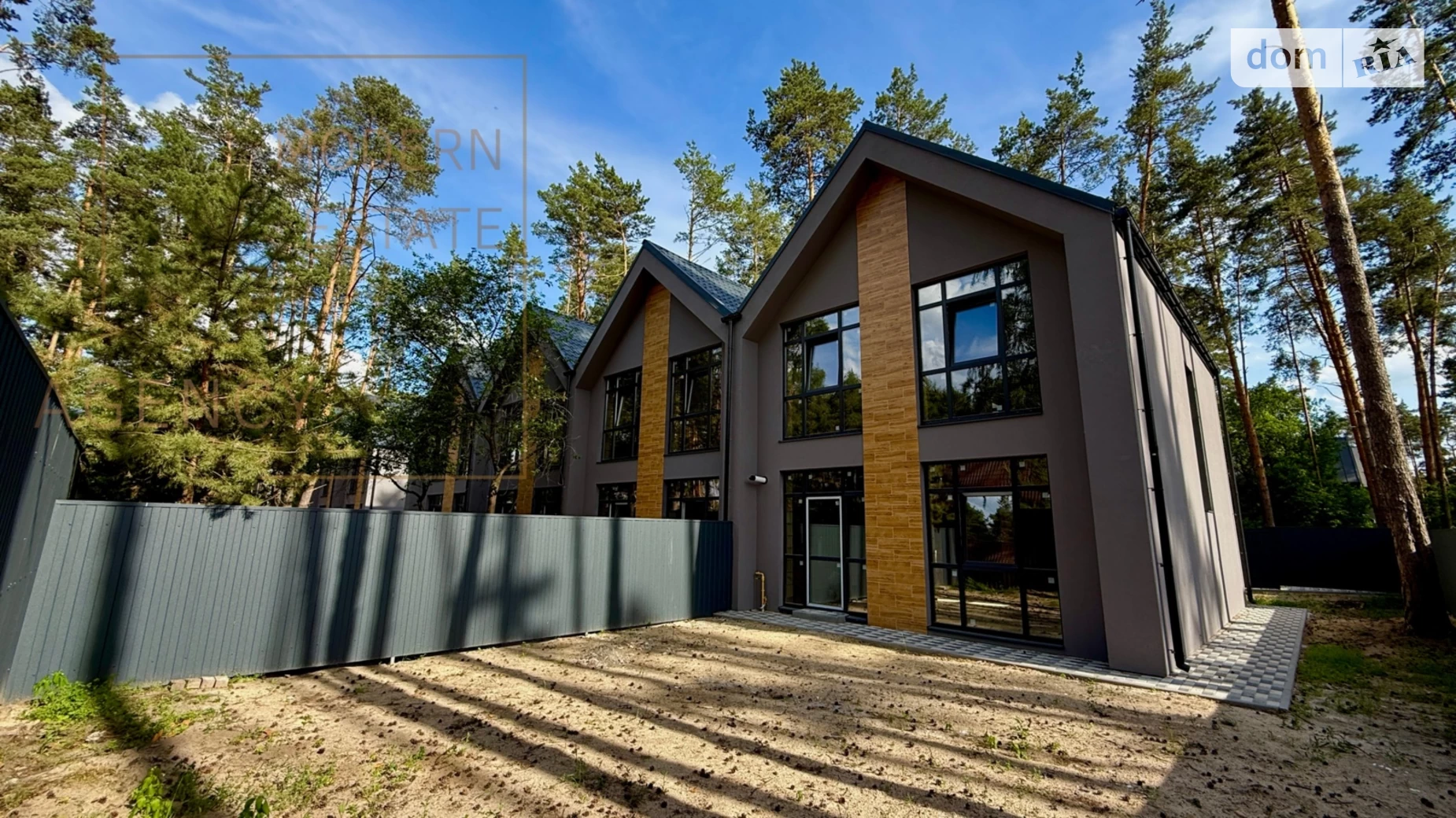 вул. Гоголя Буча ЖК Oscar Park, цена: 105000 $ - фото 3