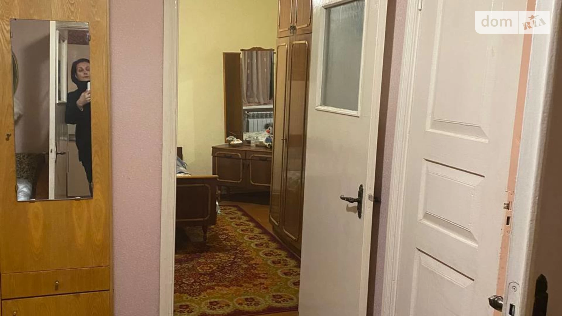 Продается одноэтажный дом 74.4 кв. м с бассейном, цена: 49000 $ - фото 5