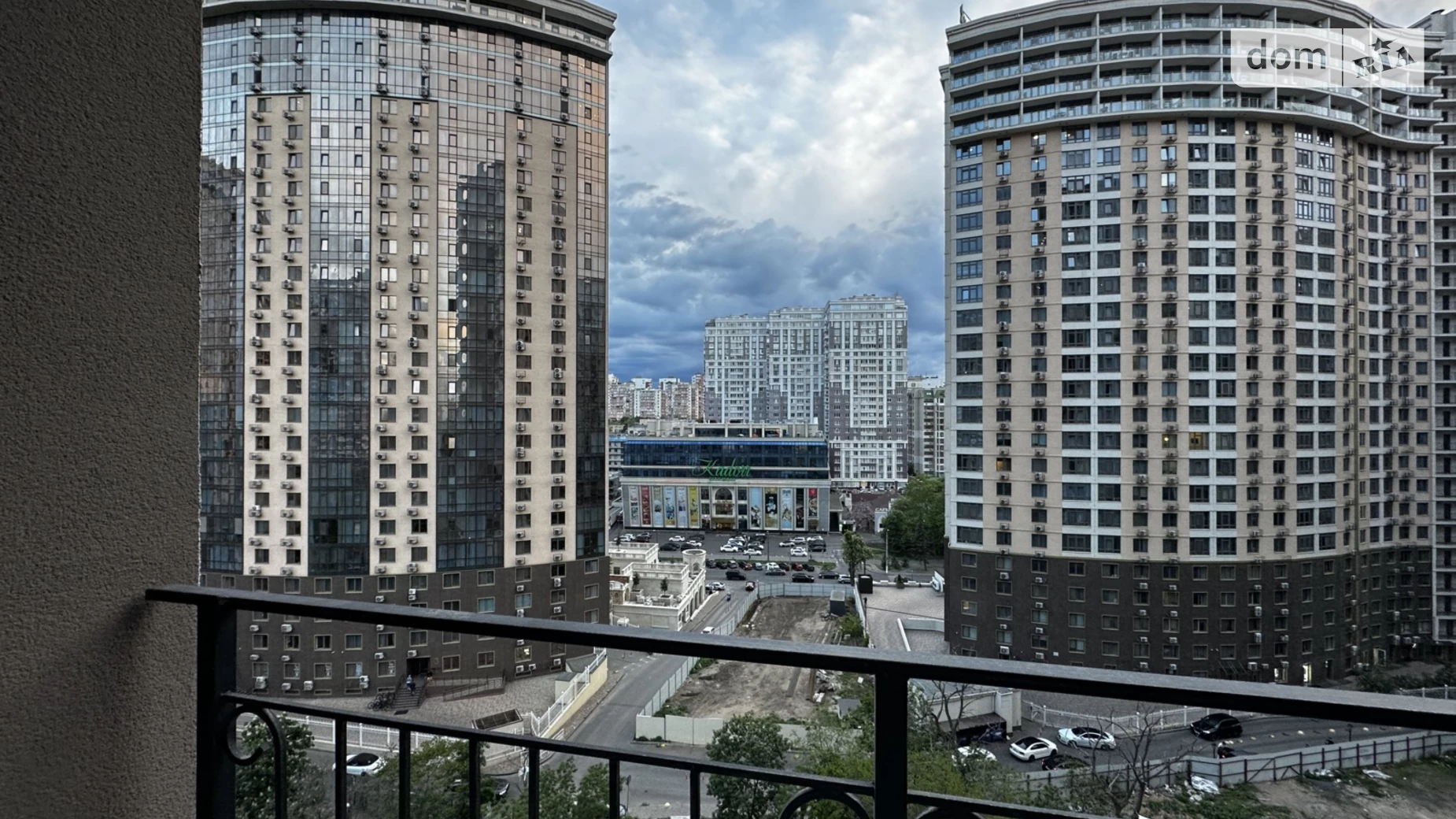 Продается 1-комнатная квартира 48 кв. м в Одессе, ул. Генуэзская - фото 5
