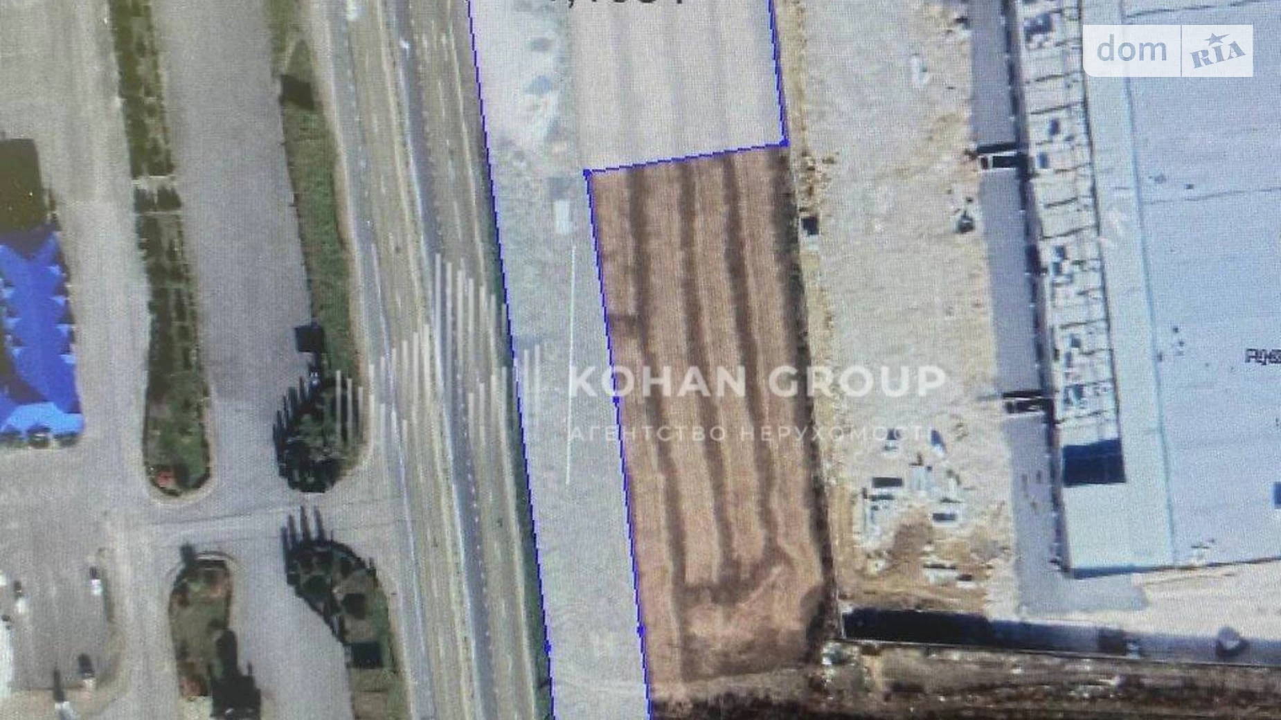 вул. Кам'янецька Ружична Хмельницький, цена: 406000 $ - фото 2